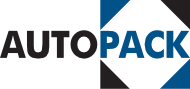 Logo AutoPack